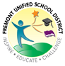 Fremont Unified School District School Locator